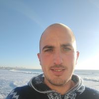 Fotos de Joaquin  Zugasti