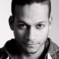 Diego Rendon的照片