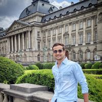 Fotos de Shubham Babel