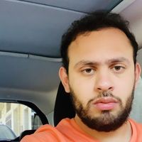 Fotos von Hamza Bouzekri