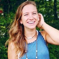 Loni Clayton's Photo