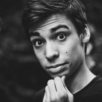 Фотографии пользователя Léo Diard