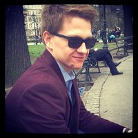 Piotr Kwiecień的照片