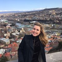 Fotos von Irina Levandovskaya