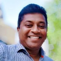 Tharanga Wagasenevi的照片