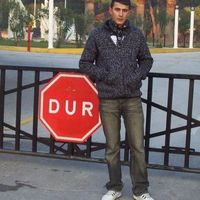 Hakan Şahiner的照片