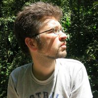 Stephan Kroener的照片