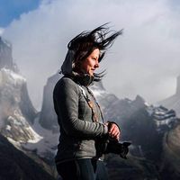 Fotos von Jacky Klemm