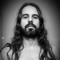 Rogério Che的照片