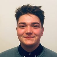 Matyas Schenker's Photo