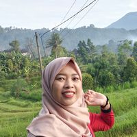 dwi suharyanti's Photo