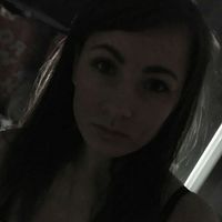 Klinta Mežapuķe's Photo