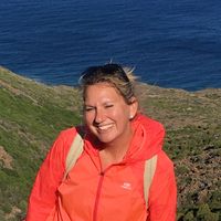 Gégé Raldine的照片