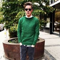 Zdjęcia użytkownika Brayn  Nicolt