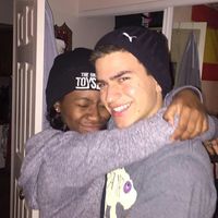 Daniel Godde's Photo