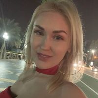 Наталия Булыгина的照片