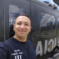 Reynel Rodriguez的照片