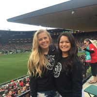 Monica DeLaCerda的照片