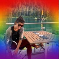 Le foto di Sarah Ulmer-Ciardo