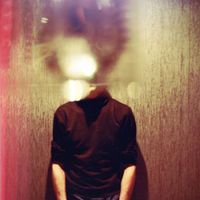 олег павловский's Photo