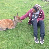 Douglas Conrado的照片