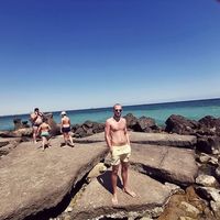 Fotos de Răzvan Clop