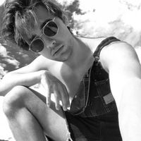 Shane Karkheck's Photo