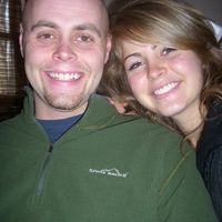 Sarah Chilton的照片