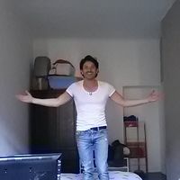 Maurizio Passante's Photo