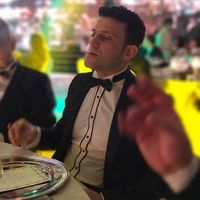 Sezgin Cafri的照片