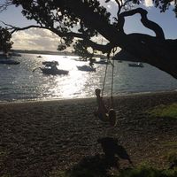 Fotos de Garance Naturel