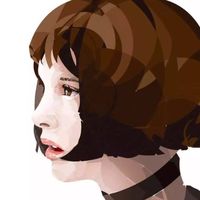 Photos de Fanfan Young