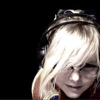 Eva Jakobsen's Photo