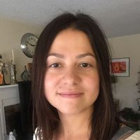 Kimberly Ramsey的照片