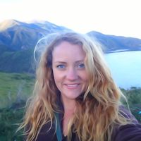 Fotos de Emeline GOURDOL