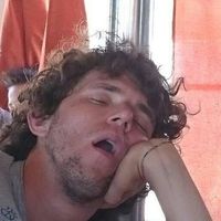 Fotos von Stefano Vio