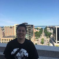 Aurelian Adam的照片