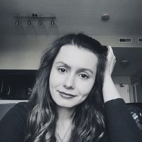 Katarzyna Nowak的照片