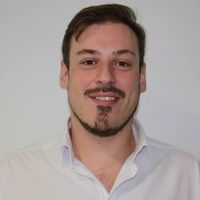 Philipp Petersen's Photo