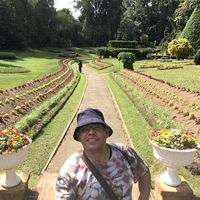 Mohamed Elkady的照片