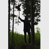 Theodor Wennerbo的照片