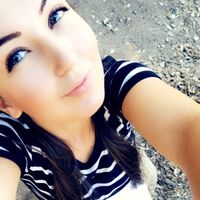 Nicole Concannon's Photo