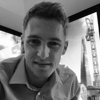 Fotos de Fabian Blättler