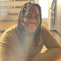 Emmanuel Minko的照片