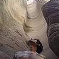 Taylor Frank's Photo