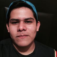 Photos de Manuel Tapium