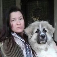 Jennifer Thacker的照片