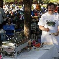 Carl Kettler的照片