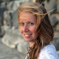 Thea Dombrowski's Photo