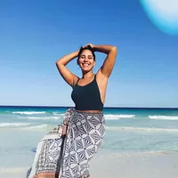 Fotos von Micaela Cardozo